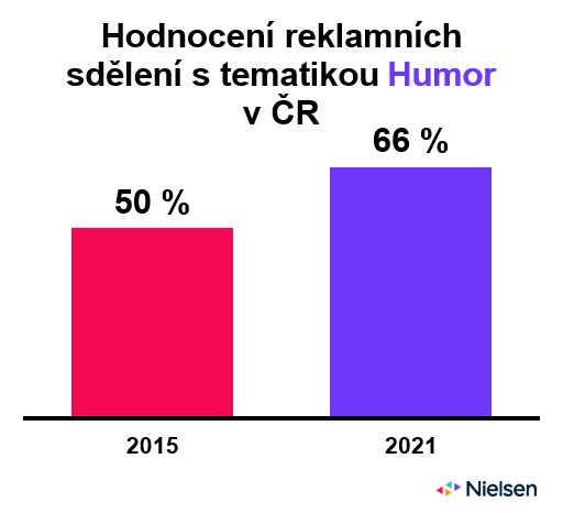 /media/19806/n_humor