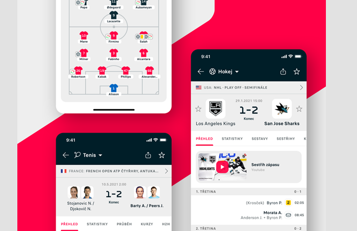 /media/19796/livesport