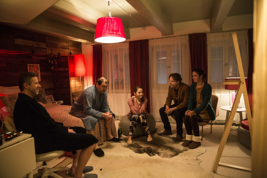 /media/2826/tmobile4