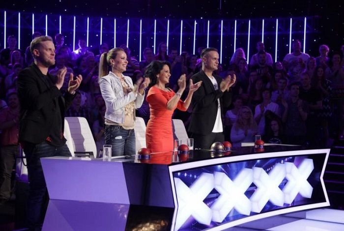 /media/2854/cesko-slovensko-ma-talent