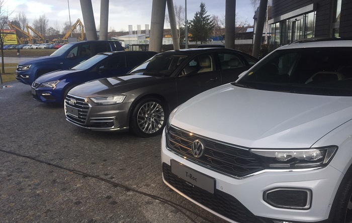 /media/2861/porschecr