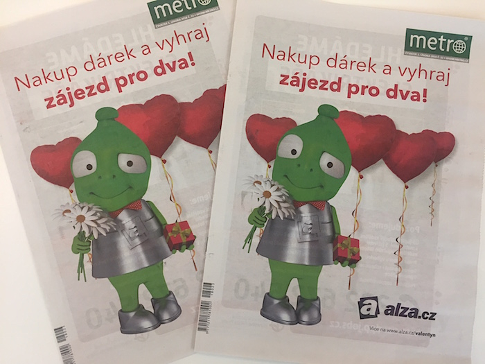 /media/2878/alzacz_metro