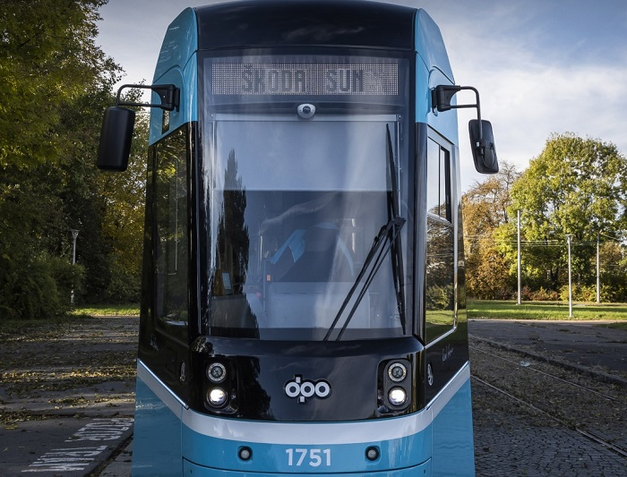 /media/20436/skoda-sun