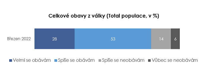 /media/20622/omg-research_2png