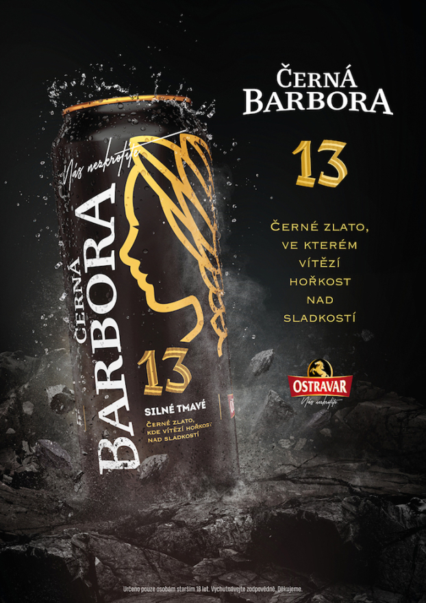 /media/20746/kv-can-cerna-bara-2022