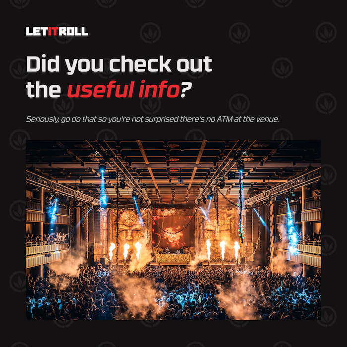 /media/20599/let-it-roll