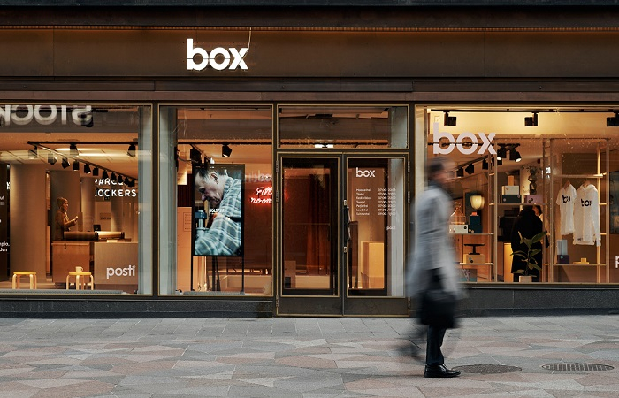 /media/20833/box-helsinki-posti_7