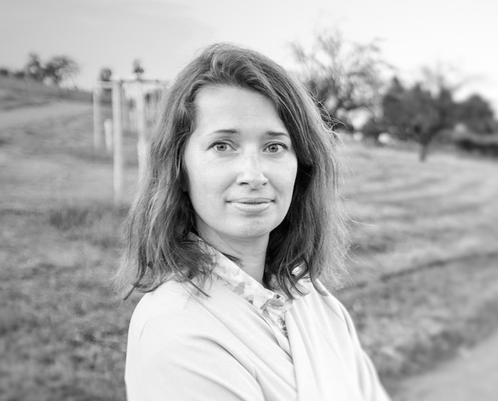 /media/2943/lenka-fučíková_konsepti