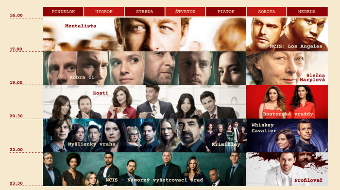 /media/20993/markiza-krimi