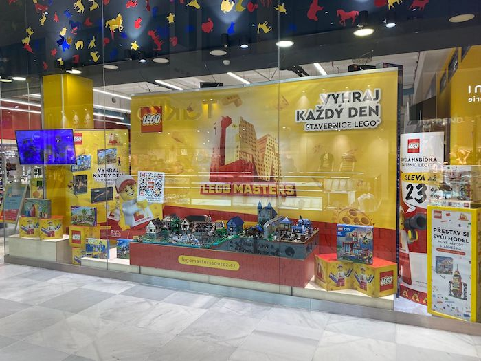 /media/21043/bambule-cčm