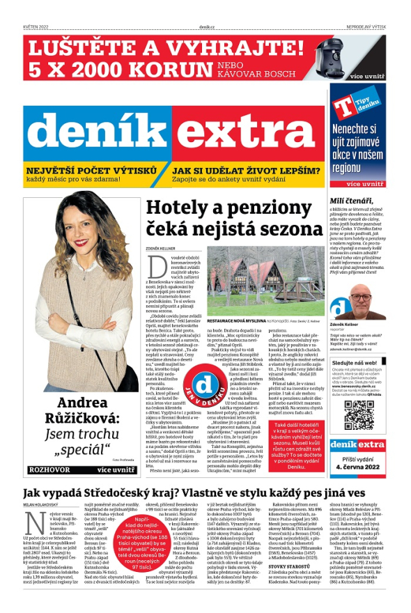 /media/21114/denikextra_titulni-strana