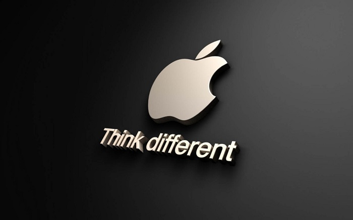 /media/1787/brand-apple