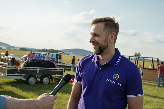 /media/21299/zazitky_jan-hajek