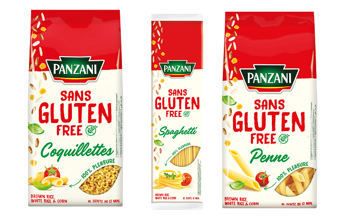 /media/21429/panzani