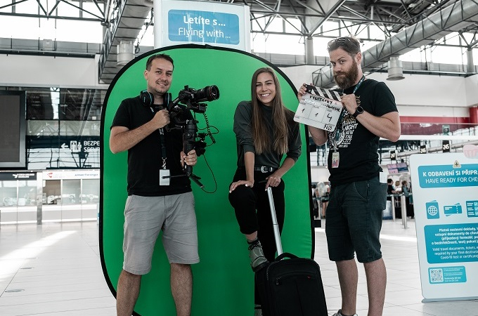 /media/21447/eliska_hudcova