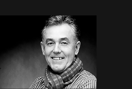 /media/21493/tomas-richter