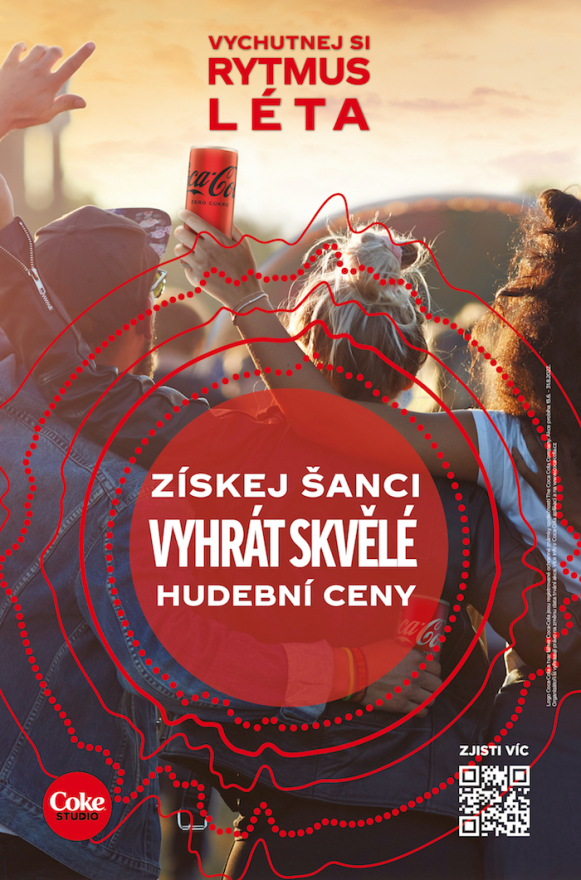 /media/21676/cocacola_2022_kv