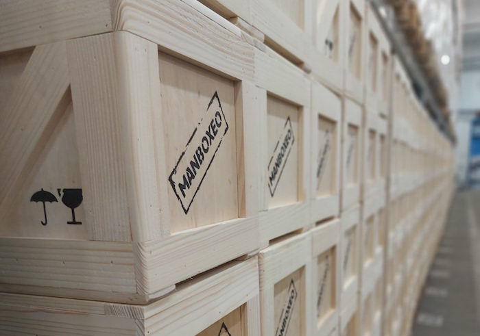 /media/21836/manboxeo