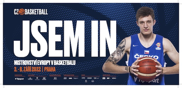 /media/21665/jsem-in-eurobasket