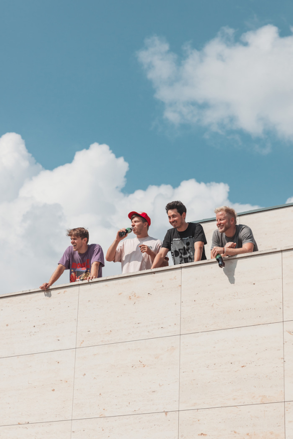 /media/22244/mirai_cocacola