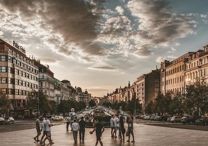 /media/22282/vaclavskenamesti