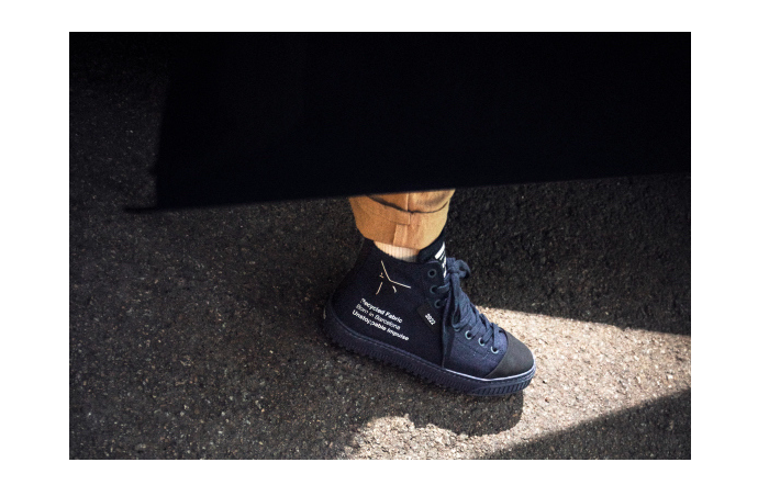 /media/22298/cupramikasus