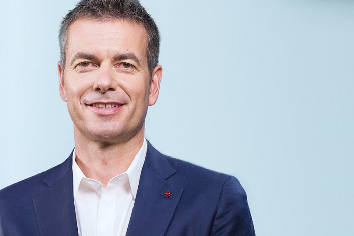 /media/22343/robert-kyncl