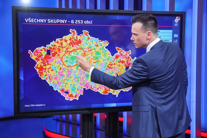 /media/22362/prima-tužka