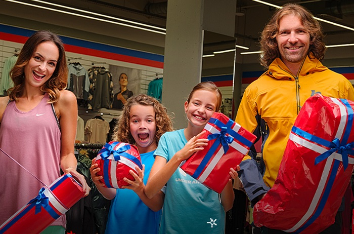 /media/22949/sportisimo