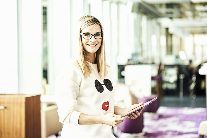 /media/3187/cocacola_hr