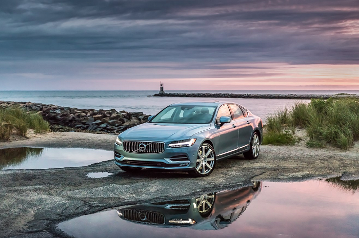 /media/3197/volvo_s90