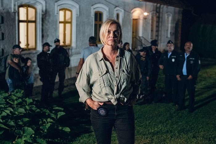 /media/23264/nova_odznak-vysocina-1