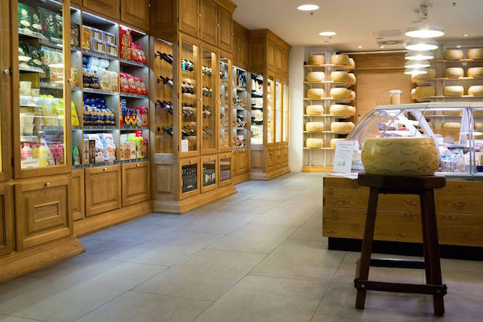 /media/3220/grandmoravia