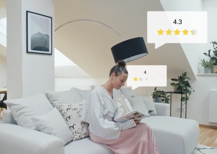 /media/23417/favi_recenze