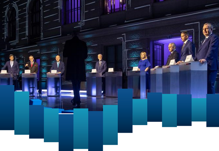 /media/23673/debata_vyzkum