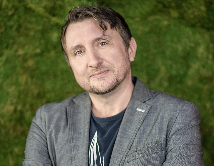 /media/23839/michal-merenda