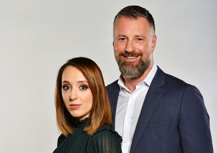 /media/23979/adela-a-petr_nový-den