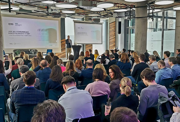 /media/24108/20230301_093314