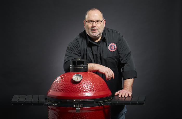 /media/24272/masobraní_kv2023_2_pipmaster