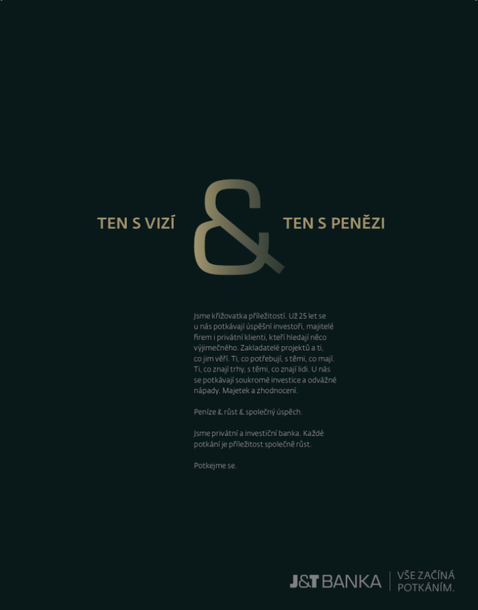 /media/24475/jt_vizual