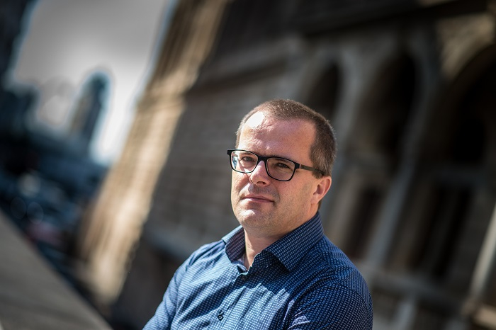 /media/3367/josef-pazderka_autor-fotografie-filip-singer