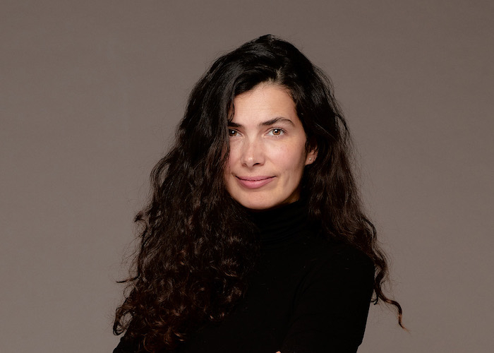 /media/24805/andrea-jandová