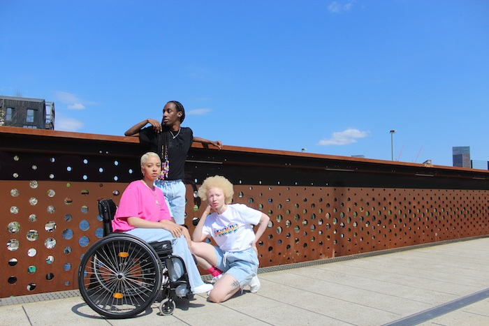 /media/24983/primark-pride