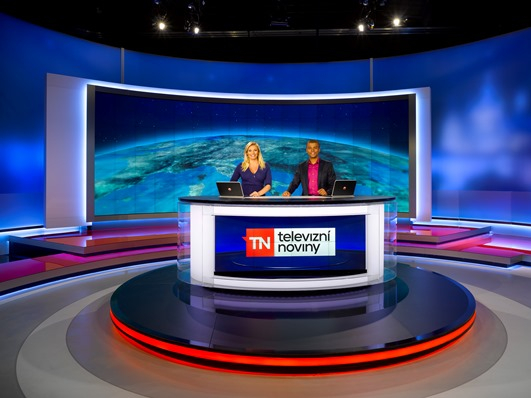 /media/1151/nove-studio-tv-nova_1