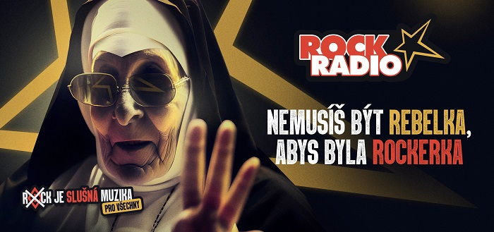 /media/25041/rock-radio_rebelka