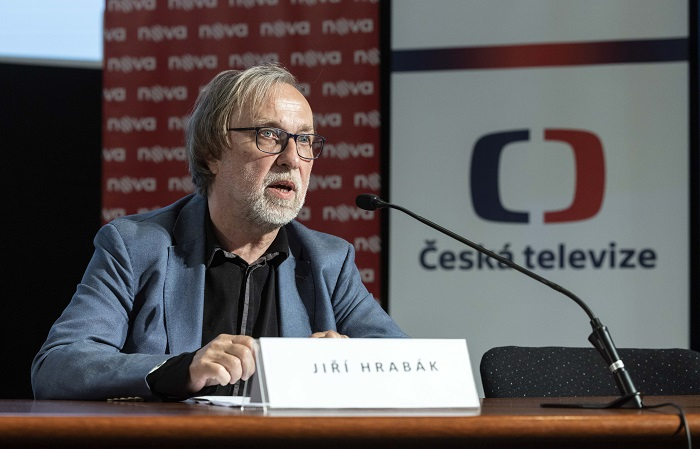 /media/25142/jiri-hrabak_digimedia