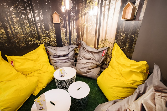 /media/3420/sazka_kavarnastesti