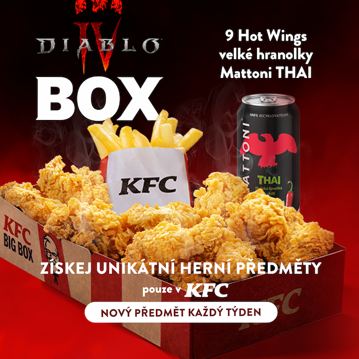 /media/25306/diablobox