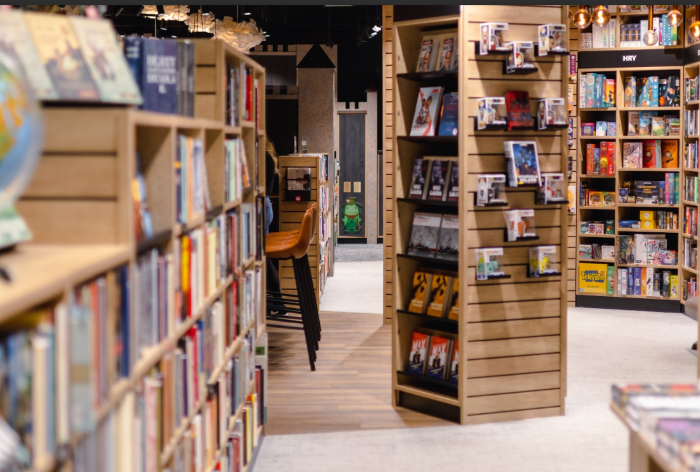 /media/25548/martinus_sk