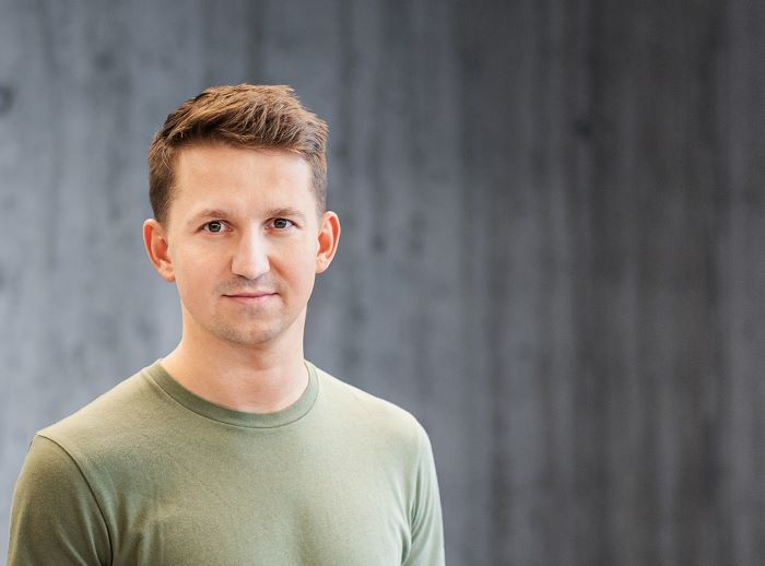 /media/25570/pavel-ctibor